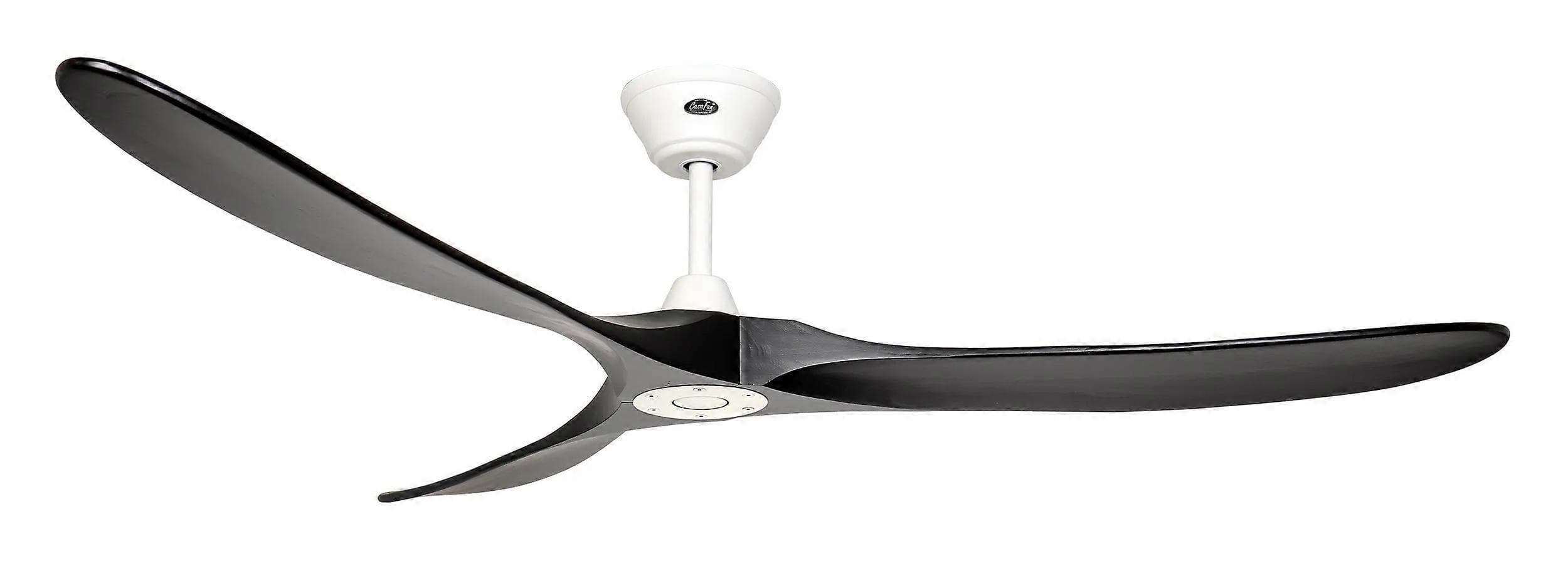 Ventilateur de plafond DC Eco Genuino MW-MS 180
