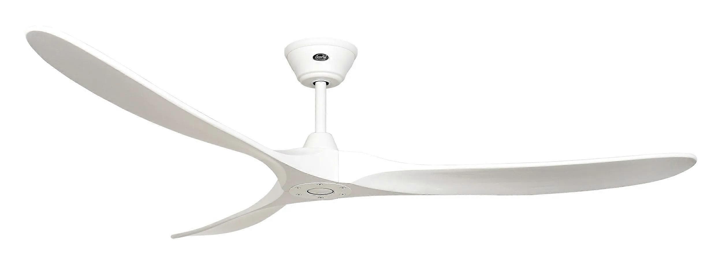Ventilateur de plafond DC Eco Genuino MW-MW 180