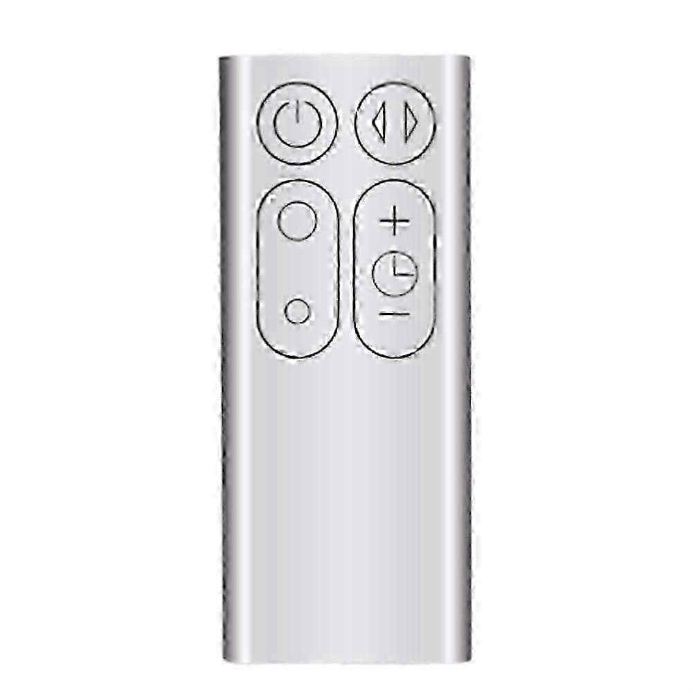 965824-07 Télécommande pour purificateur d’air AM11 TP00 TP01 Pure Cool Tower (argent)