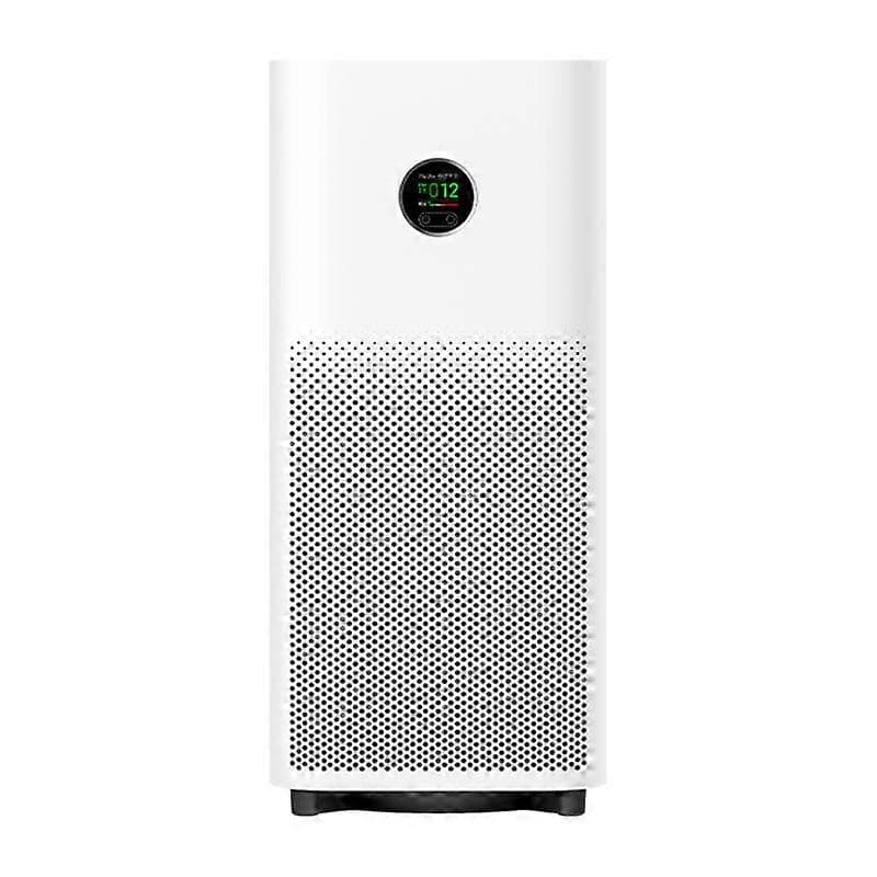 COMPATIBLE Xiaomi Mijia Air Purifier 5 Home Purificateur antibactérien d’élimination des aldéhydes