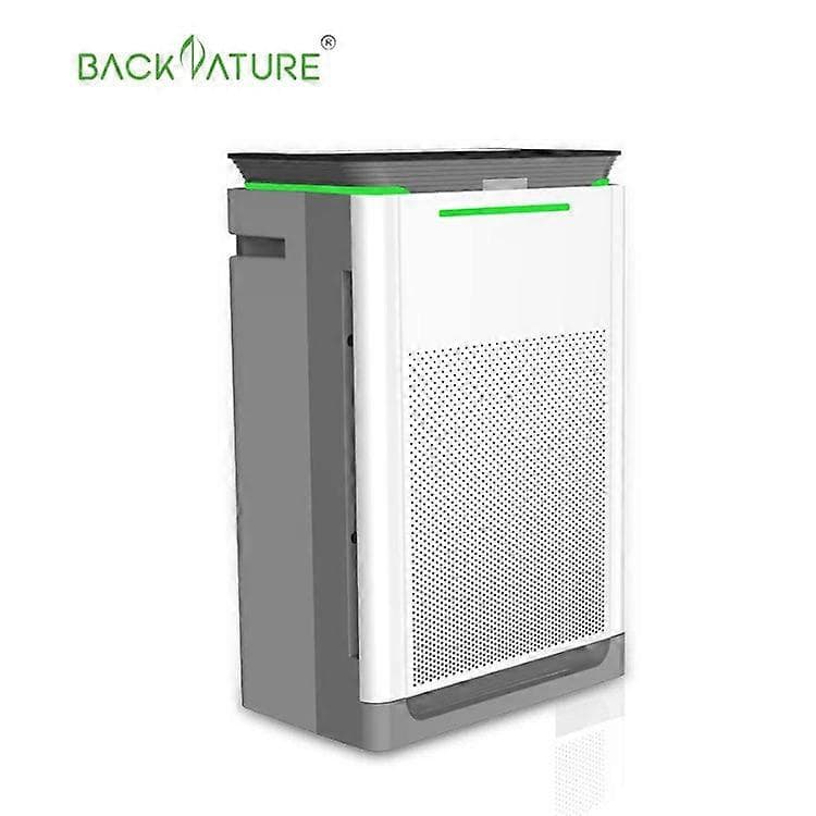 Purificateur sain sans brouillard Humidificateur de chambre de bébé pour l’air sec de la maison