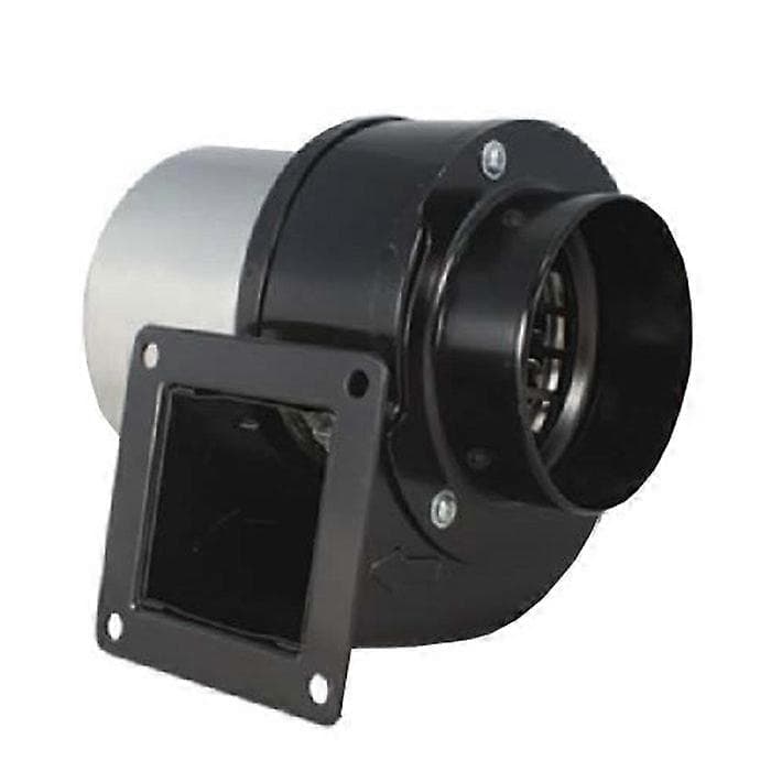 Ab132150 230v Sirocco Fan Blower 132*144*150mm