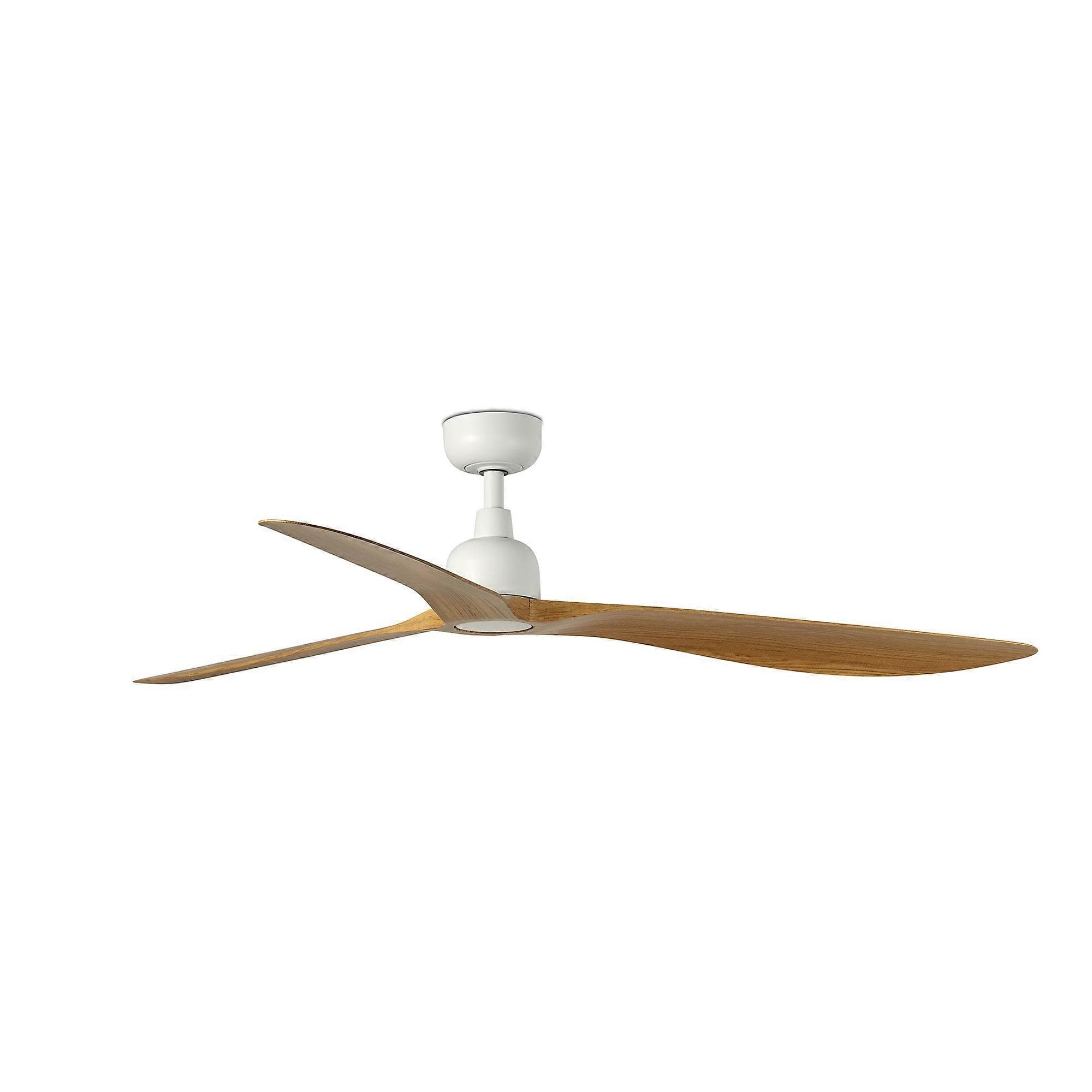 Ventilateur de plafond extérieur DC Outwood WE-EI