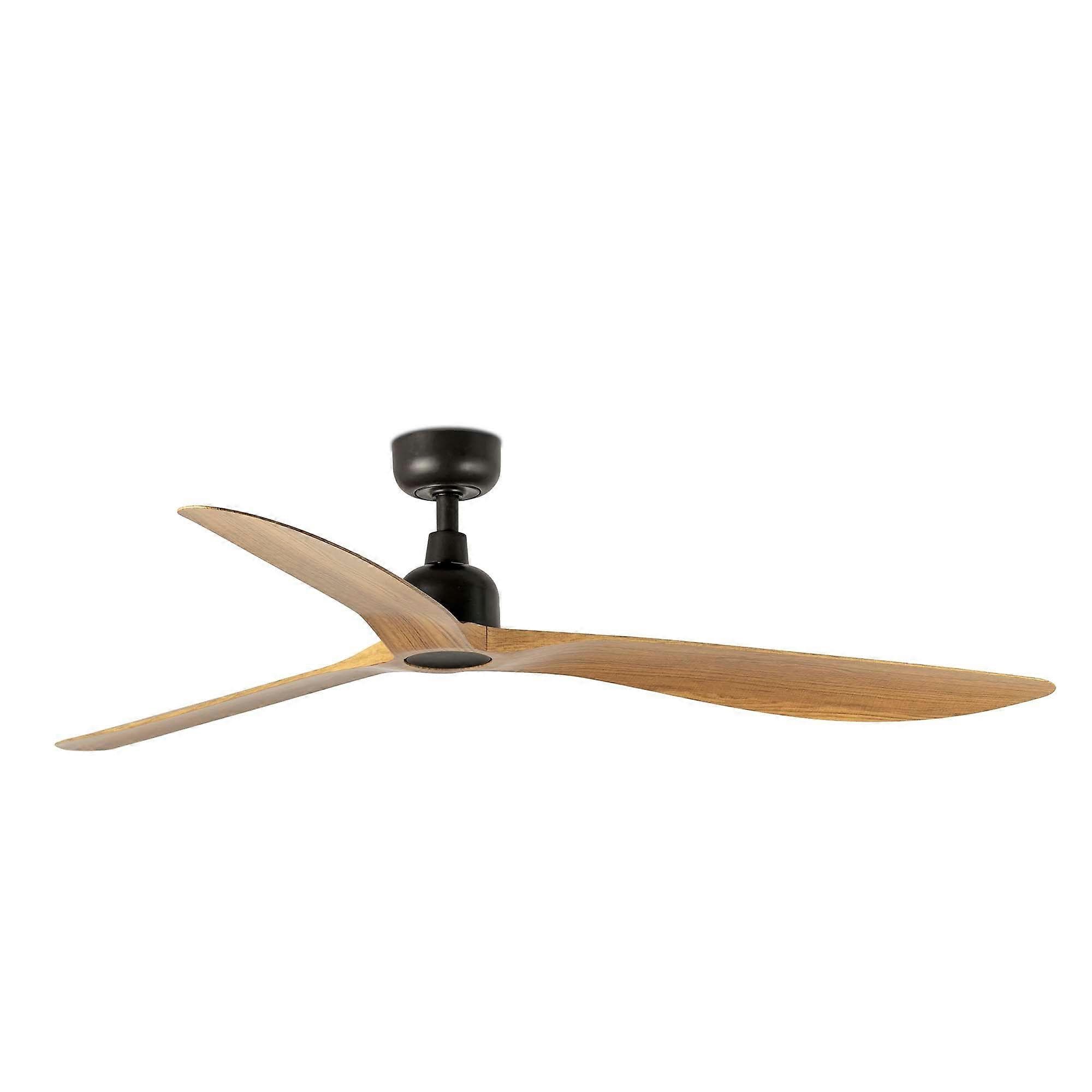 Ventilateur de plafond extérieur DC Outwood BR-EI