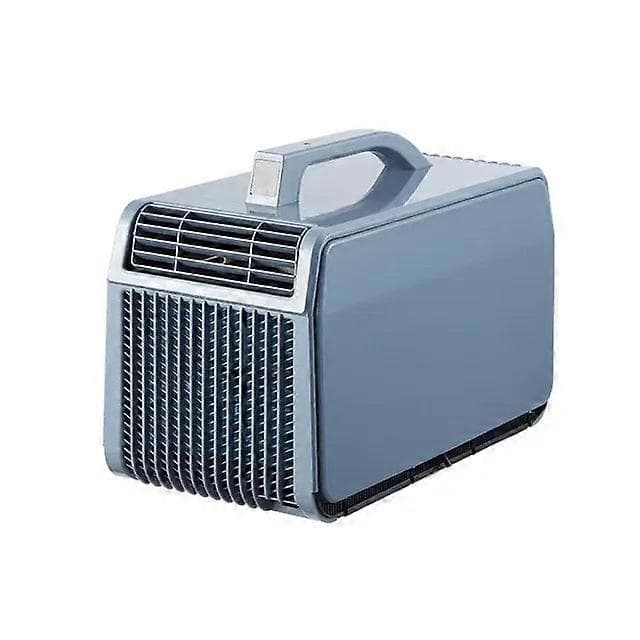 Portable Nouveau Extérieur 1 Horsepower Coog Et Chauffage Petit Climatiseur Mobile