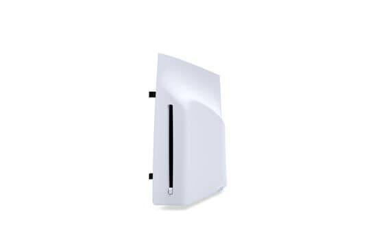 Lecteur de disques pour consoles PlayStation 5 édition numérique