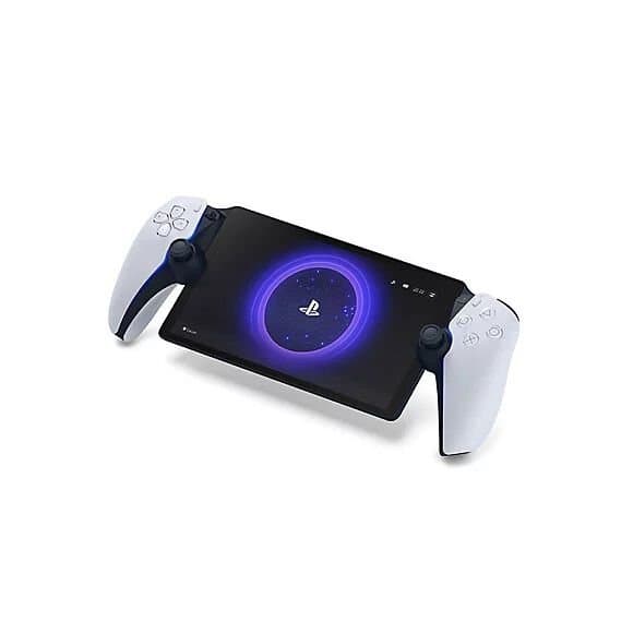 Lecteur à distance Playstation Portal PS5