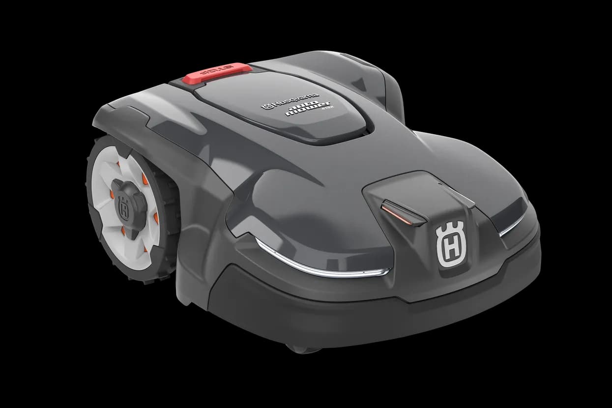 Husqvarna Automower® 415X