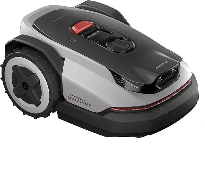 Roborock RockNeo Q105