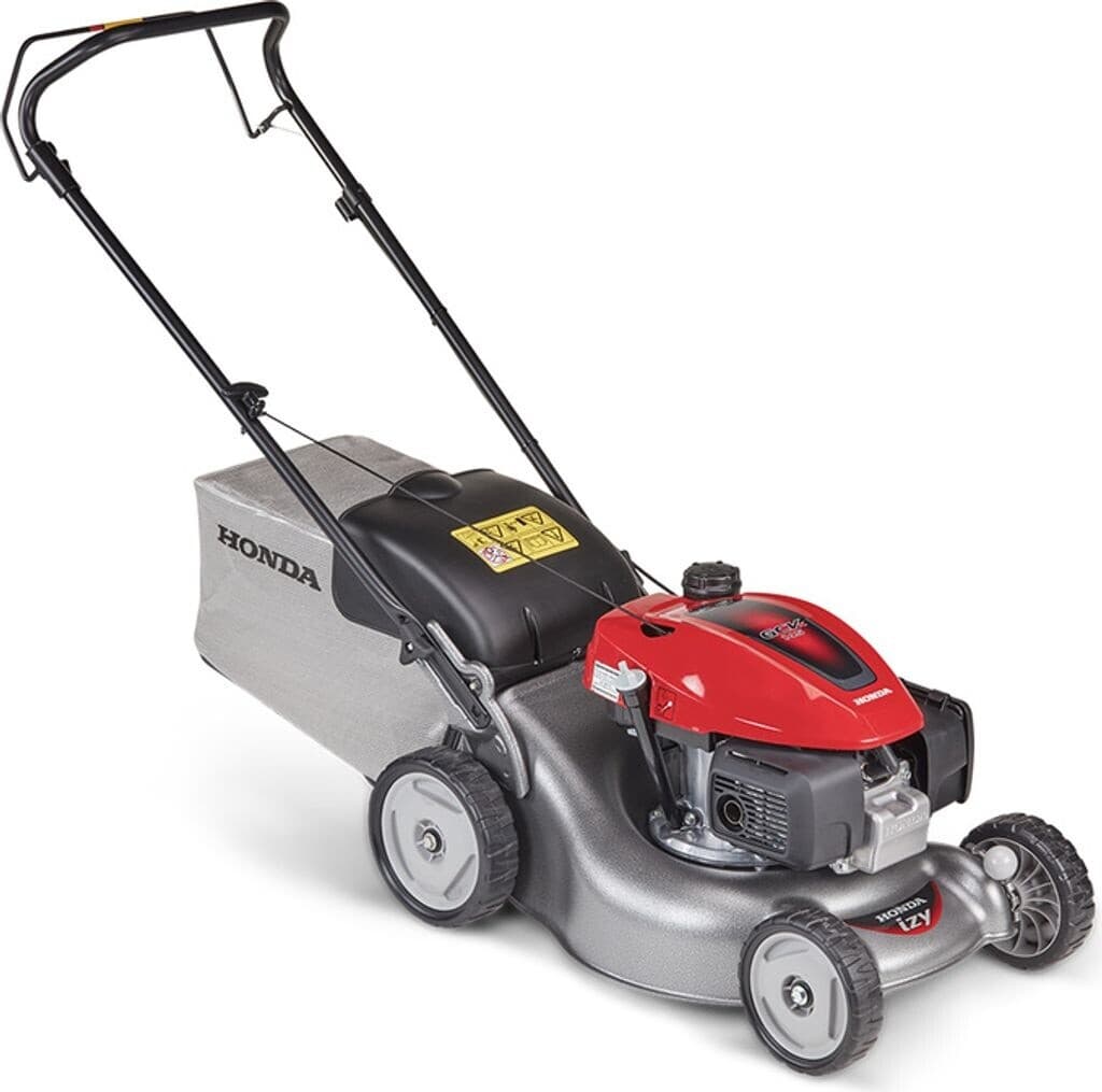 Honda HRG 416C1 PK