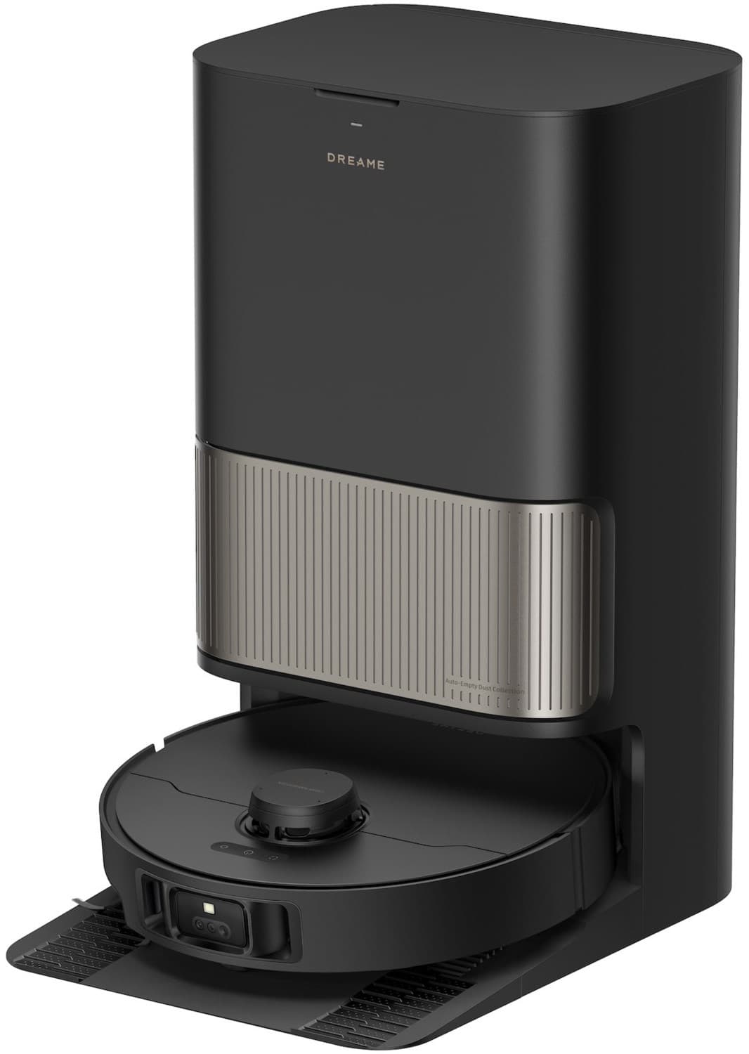 Dreame L40s Pro Ultra