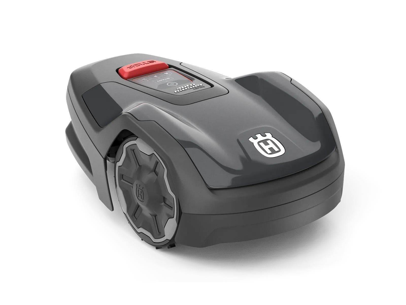 Husqvarna Automower Aspire R4