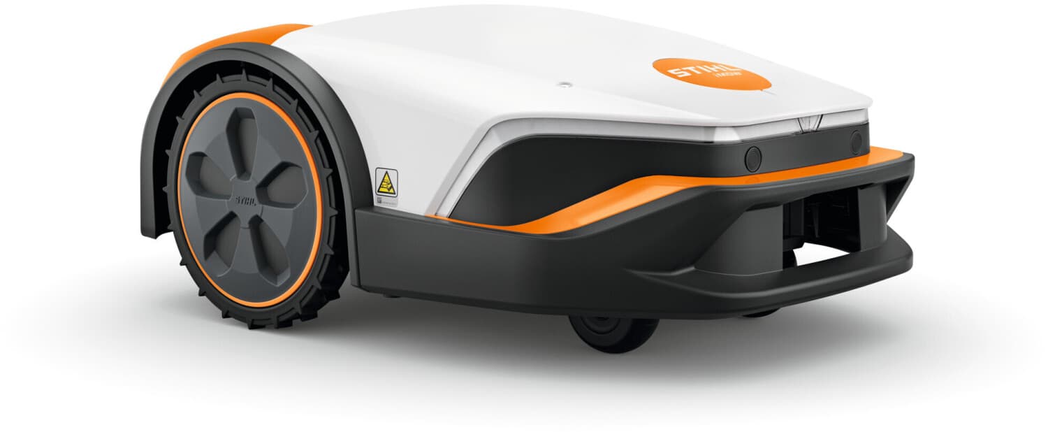 Stihl iMOW 5