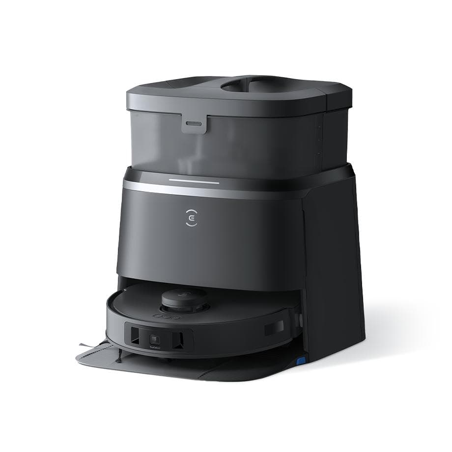 Ecovacs Deebot T30 Omni