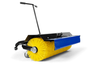 Husqvarna Rider Collection Kehrbürste RC300 105cm Frontmontierte Kehrbürste