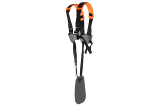 Husqvarna Tragegurt Standard Schultergurt Für Freischneider