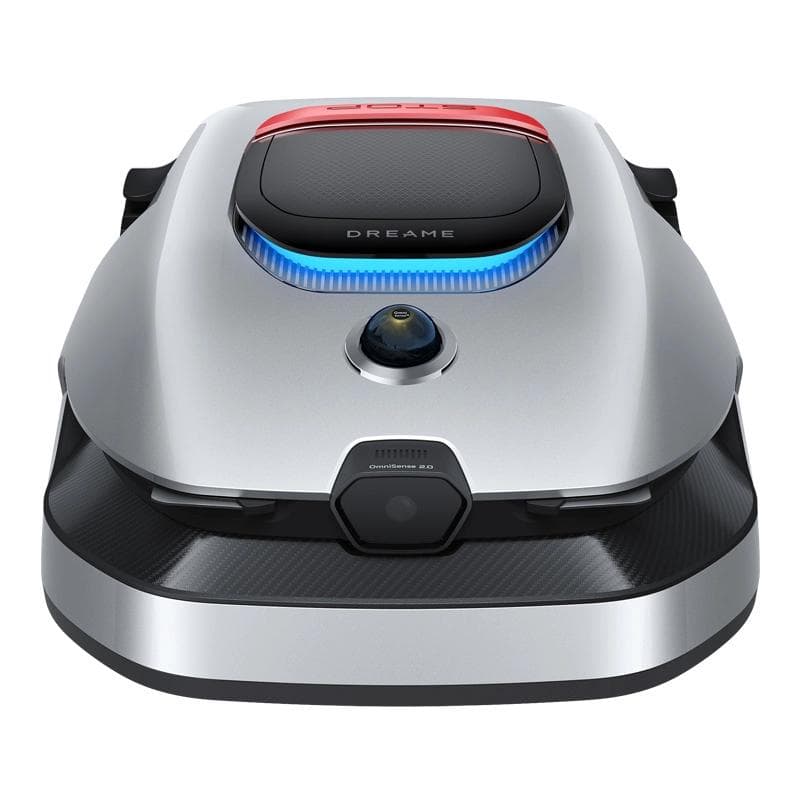 Dreame A2 Mähroboter