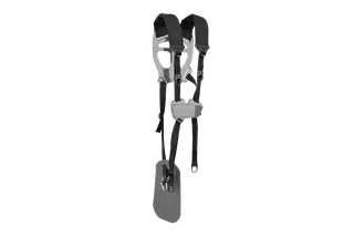 Husqvarna Balance 35 Ergonomischer Tragegurt für Motorsensen
