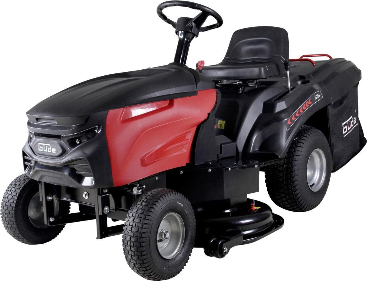 Güde GAR 960 T