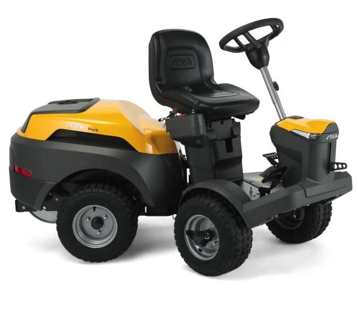 Stiga Park 500 W