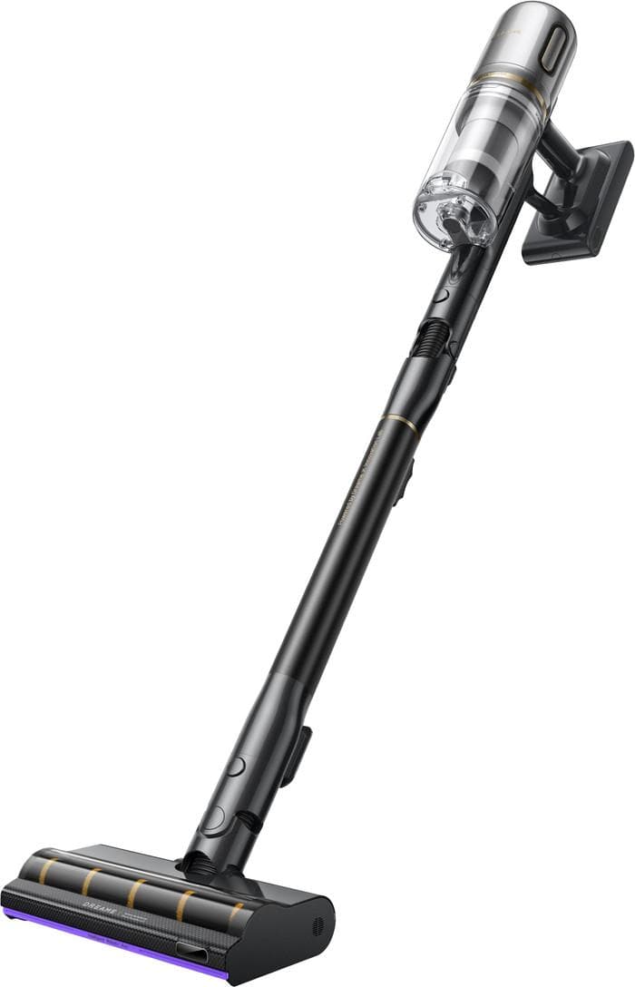 Dreame V20 Pro