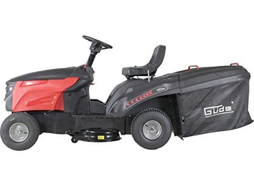 Güde GAR 685 T