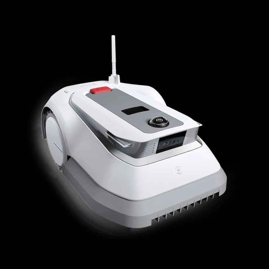 ECOVACS GOAT G1-800