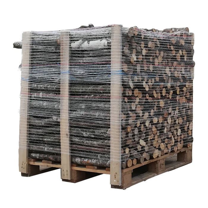 PALETTE DE CHARBON Charbonettes – 50 cm