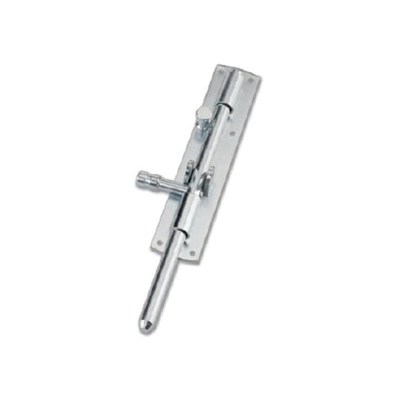 VERROU VERTICAL ADEM 33V