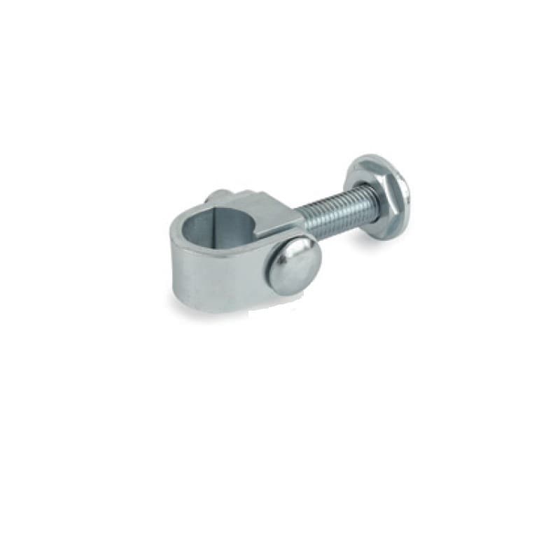 GONDS AVEC DOUILLE A SOUDER ADEM 403/27