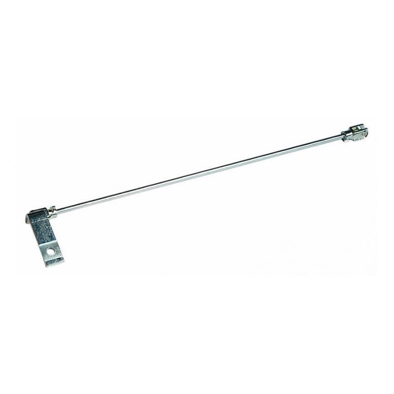 DÉBLOCAGE EXTÉRIEUR - BENINCA ZED.SE