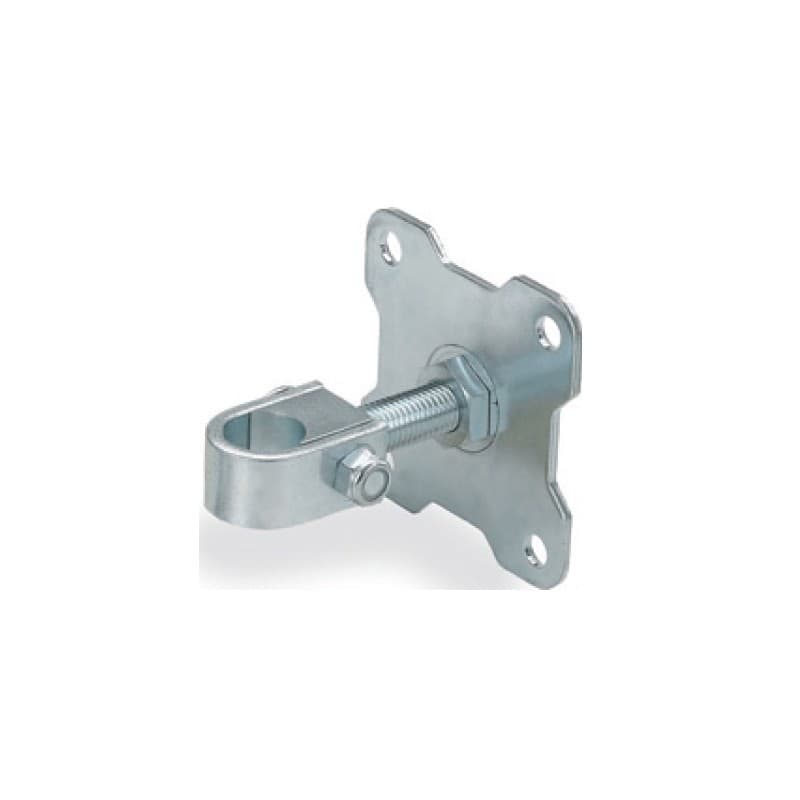 GOND AVEC PLAQUE REGLABLE ADEM 416