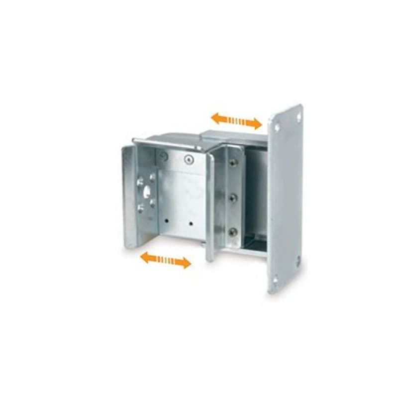 FIN DE COURSE ADEM 295A