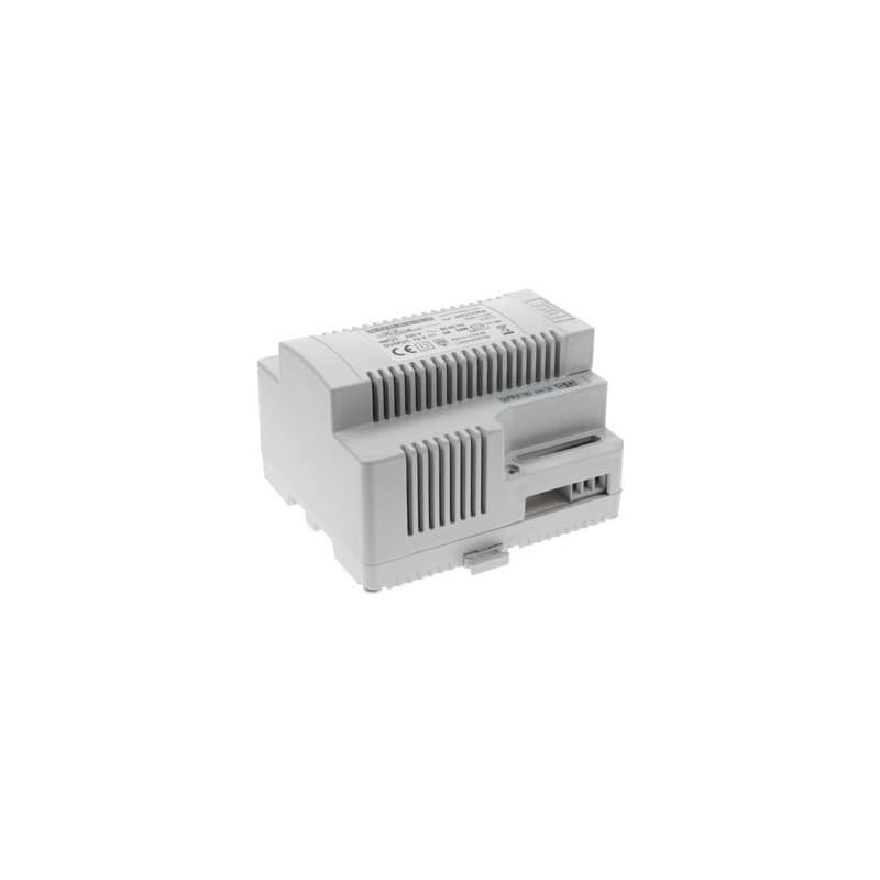 ALIMENTATION REGULÉE 12 V DC 2 A - NORALSY AR122