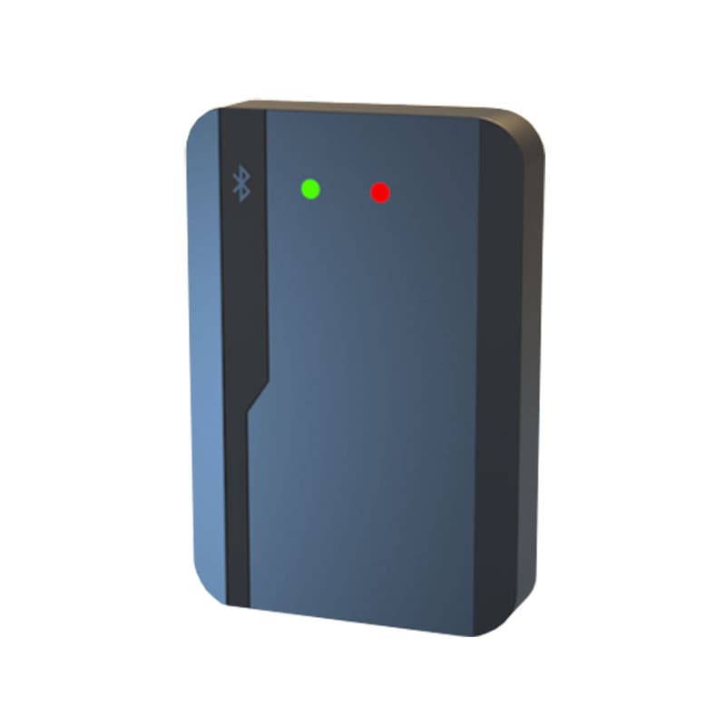 RADAR DÉTECTEUR DE PRÉSENCE 79 GHz - ITS-AX4