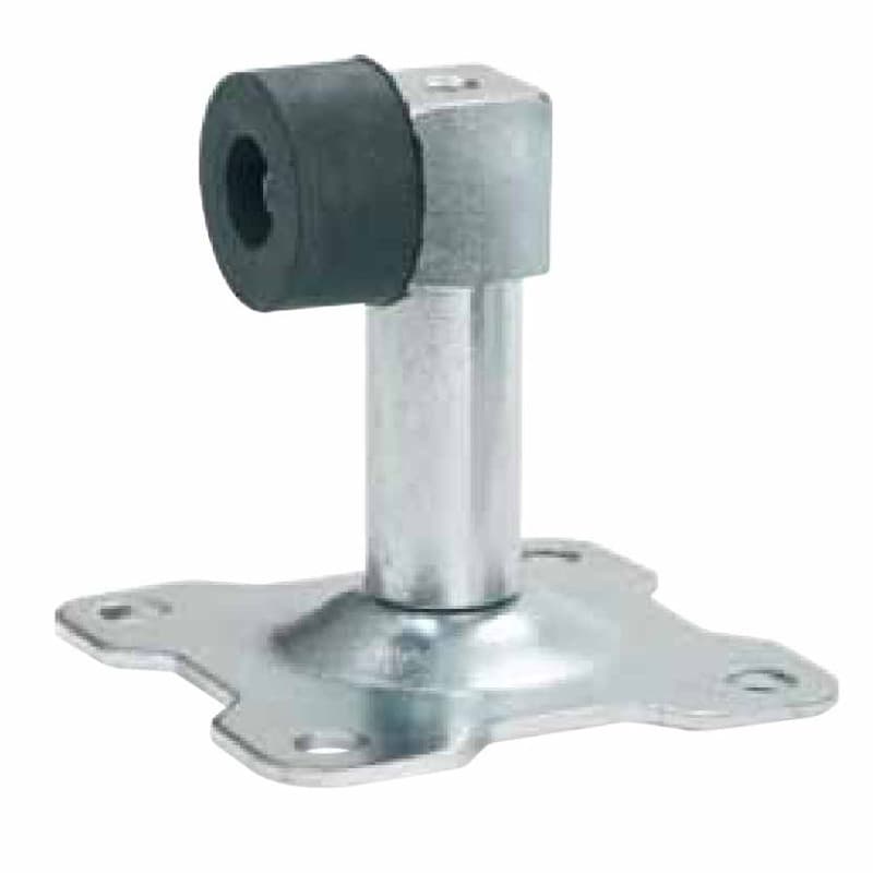 GOND MODULAIRE ADEM 291