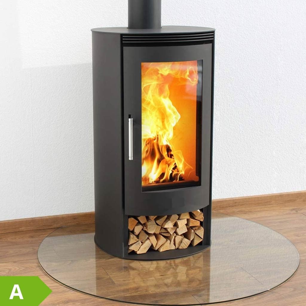 Kaminofen C Frido 8kW