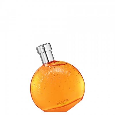 Hermès - Elixir Des Merveilles 30 Ml Eau De Parfum Vaporisateur Rechargeable