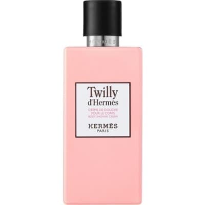 Hermès - Twilly D'hermès 200 Ml Flacon Gel Douche