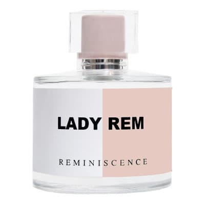 Reminiscence - Lady Rem 60 Ml Eau De Parfum Vaporisateur
