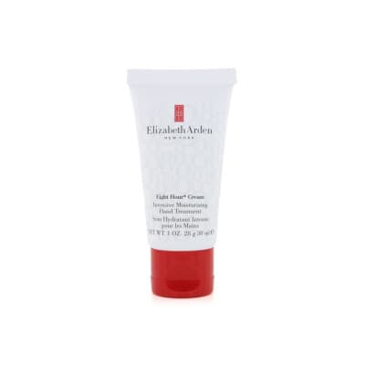 Elizabeth Arden - Eight Hour® Cream 30 Ml Crème Pour Les Mains Tube