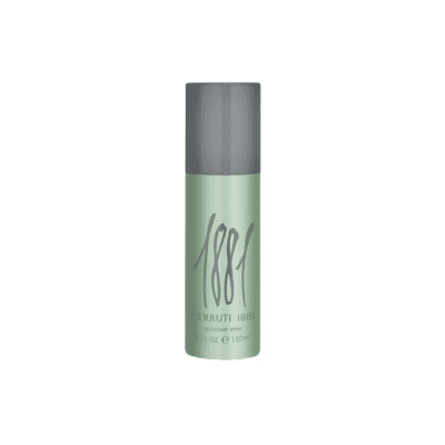 Cerruti 1881 - Cerruti 1881 150 Ml Déodorant Spray