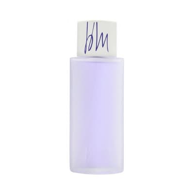 Montana - Blu 100 Ml Eau De Toilette Vaporisateur