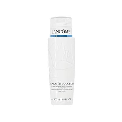 Lancôme - Galatéis Douceur  400 Ml Démaquillant Fluide