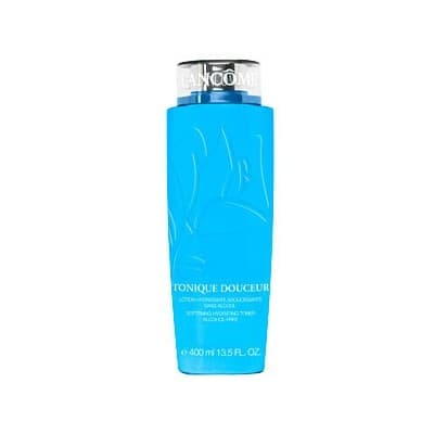 Lancôme - Tonique Douceur  400 Ml Flacon Lotion Pour Le Visage