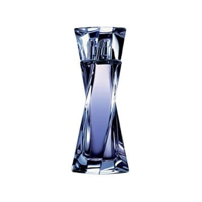Lancôme - Hypnôse  75 Ml Eau De Parfum Vaporisateur