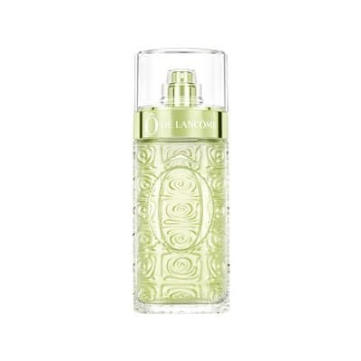 Lancôme - Ô De Lancôme  75 Ml Eau De Toilette Vaporisateur