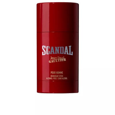 Jean Paul Gaultier  - Scandal Pour Homme 75 G Déodorant Stick