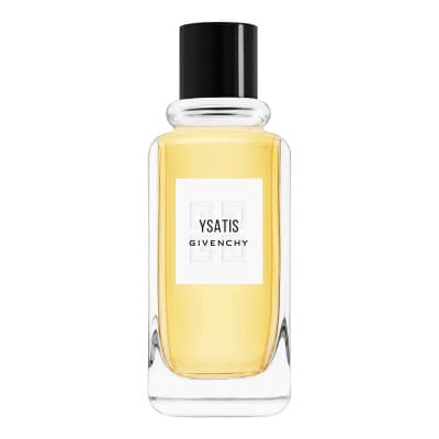 Givenchy - Ysatis 100 Ml Eau De Toilette Vaporisateur
