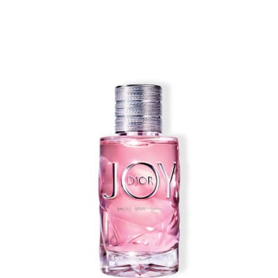 Dior - Joy De Dior 50 Ml Eau De Parfum Intense Vaporisateur